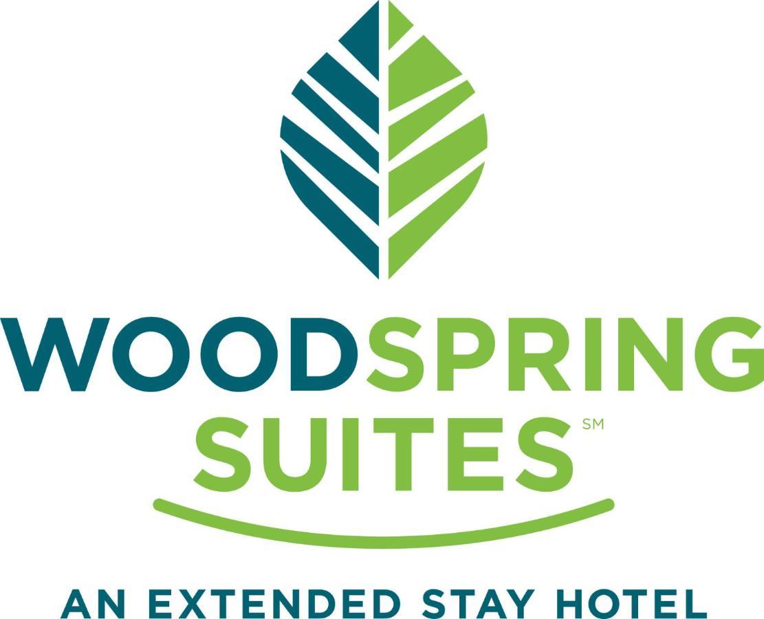 Woodspring Suites Tucson-South Exteriér fotografie